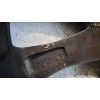 Recambio de llanta para toyota rav 4 advance referencia OEM IAM r18  