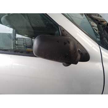 RETROVISOR DERECHO 