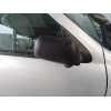 Recambio de retrovisor derecho para nissan primera berlina (p11) básico referencia OEM IAM   