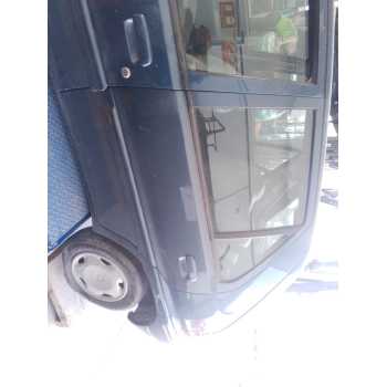 PUERTA TRASERA IZQUIERDA 900672 