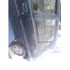 Recambio de puerta trasera izquierda para citroën saxo (s0, s1) 1.5 d referencia OEM IAM 900672  