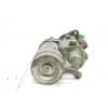 Recambio de motores de arranque para kia carens 2.0 crdi ex monovolumen referencia OEM IAM 3610027000 031013170 