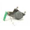 Recambio de potenciometro pedal para citroën berlingo referencia OEM IAM 9643365680  