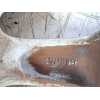 Recambio de llanta para bmw serie 1 berlina (e81/e87) 118d referencia OEM IAM r16 6775818 