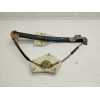 Recambio de elevalunas trasero derecho para seat leon (5f1) fr referencia OEM IAM 5F4839462C  