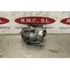 Recambio de faro antiniebla derecho para chevrolet epica 2.0 diesel cat referencia OEM IAM 96644866  