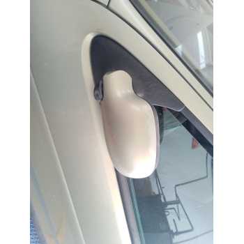 RETROVISOR IZQUIERDO 