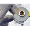Recambio de inyector para kia cerato 2.0 turbodiesel cat referencia OEM IAM 3380027900 0445110126 BOSCH