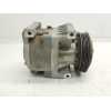 Recambio de compresor aire acondicionado para fiat punto berlina (176) referencia OEM IAM 592475900 467857720 