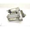 Recambio de motores de arranque para nissan micra v (k14) acenta referencia OEM IAM 233005993R 0001170669 BOSCH