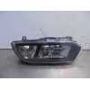 Recambio de faro antiniebla izquierdo para volkswagen polo (6r1) 1.4 tdi referencia OEM IAM 6C0941661 HELLA 