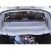 Recambio de bandeja trasera para renault scenic iii authentique referencia OEM IAM   