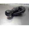 Recambio de pomo palanca cambio para seat leon (1p1) comfort limited referencia OEM IAM   