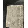 Recambio de faro derecho para toyota avensis berlina (t 22) 2.0 sol (4-ptas.) referencia OEM IAM 54533365 811100514 