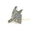 Recambio de faro antiniebla izquierdo para peugeot 407 st sport referencia OEM IAM 964194568003  