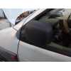 Recambio de retrovisor izquierdo para renault scenic (ja..) 1.9 dci authentique referencia OEM IAM   
