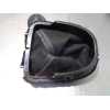 Recambio de pomo palanca cambio para seat leon (1p1) comfort limited referencia OEM IAM   