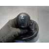 Recambio de pomo palanca cambio para seat leon (1p1) comfort limited referencia OEM IAM   