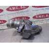 Recambio de caja mariposa para peugeot 307 (s1) xr clim plus referencia OEM IAM 9658793980 DELPHI 