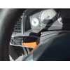 Recambio de mando intermitentes para chrysler grand voyager limited referencia OEM IAM   