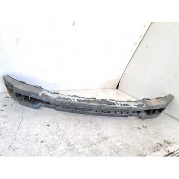 REFUERZO PARAGOLPES DELANTERO 9643814880 