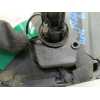 Recambio de retrovisor derecho para opel corsa c comfort referencia OEM IAM 065022R1  