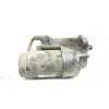 Recambio de motores de arranque para kia carens 2.0 crdi ex monovolumen referencia OEM IAM 3610027000 031013170 
