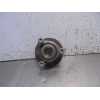Recambio de buje para seat leon (5f1) reference referencia OEM IAM   