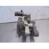 Recambio de bomba direccion para hyundai coupe (gk) 2.0 cat referencia OEM IAM   