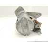 Recambio de motores de arranque para nissan micra v (k14) acenta referencia OEM IAM 233005993R 0001170669 BOSCH