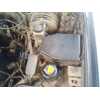 Recambio de caja reles / fusibles para ssangyong musso 4x4 wagon referencia OEM IAM   
