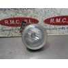 Recambio de faro antiniebla derecho para jeep cherokee (kj) 2.8 crd extreme referencia OEM IAM 55156866AA 61B58820042 