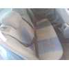 Recambio de asientos traseros para volkswagen golf v (1k1) 1.9 tdi referencia OEM IAM   