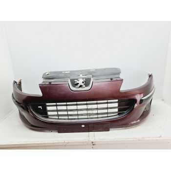 PARAGOLPES DELANTERO 9644644377 