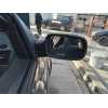 Recambio de retrovisor derecho para renault megane ii berlina 5p authentique referencia OEM IAM E9011105  