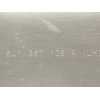 Recambio de guarnecido puerta delantera izquierda para audi q3 (8ug) attraction referencia OEM IAM 8U1667105A  
