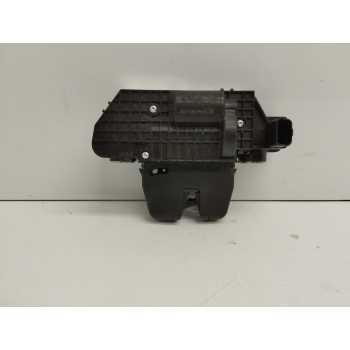 CERRADURA MALETERO / PORTON 9151487499H 
