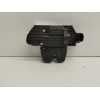 Recambio de cerradura maletero / porton para peugeot 2008 (--.2013) allure referencia OEM IAM 9151487499H  