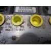 Recambio de abs para citroën c5 berlina business referencia OEM IAM 9662131280 9666542880 BOSCH