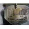 Recambio de faro antiniebla derecho para jeep cherokee (kj) 2.8 crd extreme referencia OEM IAM 55156866AA 61B58820042 