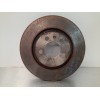 Recambio de disco freno delantero izquierdo para volkswagen new beetle (9c1/1c1) 1.9 tdi referencia OEM IAM   