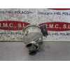 Recambio de faro antiniebla derecho para jeep cherokee (kj) 2.8 crd extreme referencia OEM IAM 55156866AA 61B58820042 