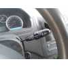 Recambio de mando limpia para chevrolet aveo referencia OEM IAM   