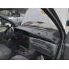 Recambio de salpicadero para renault scenic (ja..) 1.9 dci authentique referencia OEM IAM   