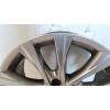 Recambio de llanta para toyota rav 4 advance referencia OEM IAM r18  