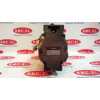 Recambio de compresor aire acondicionado para toyota yaris (ncp1/nlp1/scp1) 1.0 cat referencia OEM IAM   
