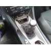 Recambio de palanca cambio para citroën c5 berlina business referencia OEM IAM   