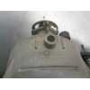 Recambio de faro antiniebla derecho para jeep cherokee (kj) 2.8 crd extreme referencia OEM IAM 55156866AA 61B58820042 