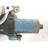 Recambio de elevalunas trasero izquierdo para chevrolet nubira berlina 1.8 cat referencia OEM IAM 96475131 A00111970078 