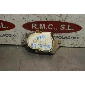 MOTOR CIERRE CENTRALIZADO TRASERO DERECHO 